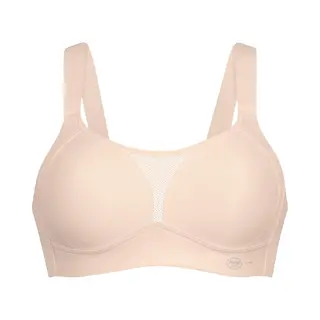 Anita - Active Sport Bh Smart Control - Smart Rose - 80C