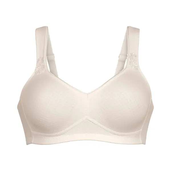 Anita Comfort Bh Zonder Beugel Leni thumbnail