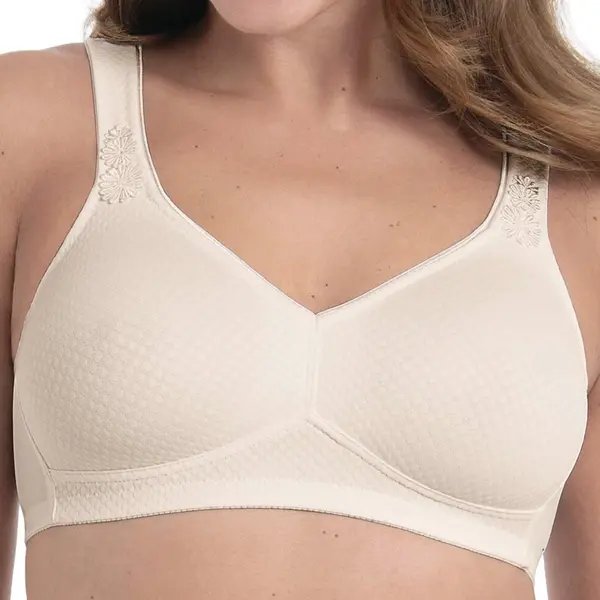 Anita Comfort Bh Zonder Beugel Leni thumbnail