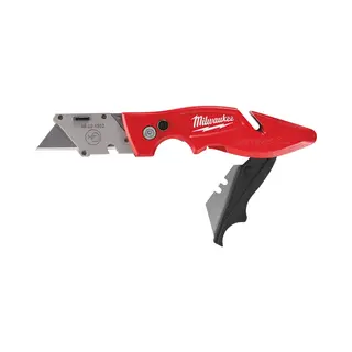 Milwaukee 4932471358 Universalmesser