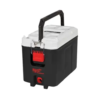 Milwaukee 4932471722 tool storage case