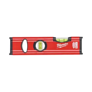 Milwaukee 4932472091 Wasserwaage