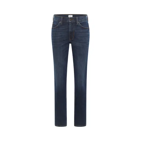 Mustang Jeans Tramper thumbnail