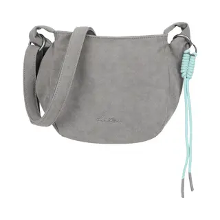 Fritzi Aus Preußen Schultertasche Sue02