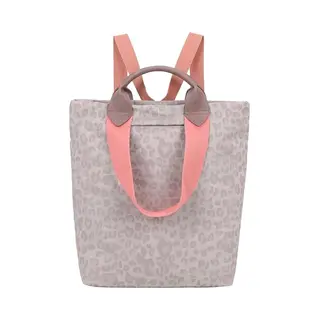 Fritzi Aus Preußen Rucksack Ju