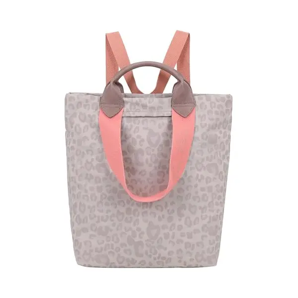 Fritzi Aus Preußen Rucksack Ju thumbnail
