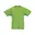 lime groen