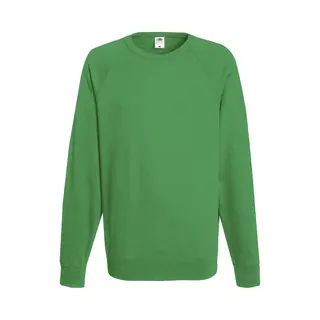 Pullover Fruit Of The Loom Lightweight