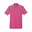 Vichy Roze