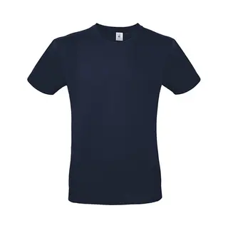 T-Shirt B&C E150