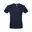 Light Navy