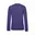 Radiant Purple/Paars