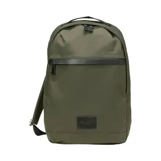 Marc O'Polo Marc OPolo Rucksack
