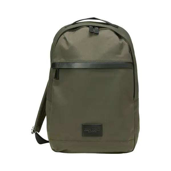 Marc O'Polo Marc OPolo Rucksack thumbnail