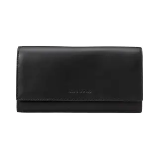 Marc O'Polo Accessories Marc OPolo Accessories Portemonnaie