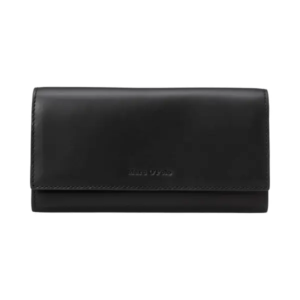 Marc O'Polo Accessories Marc OPolo Accessories Portemonnaie thumbnail