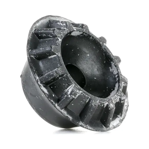 Ridex 1180S0069 Top Strut Mount thumbnail