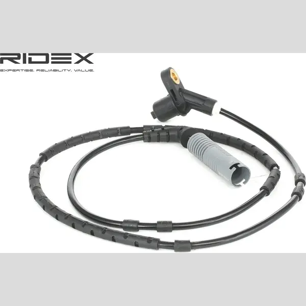 Ridex 412W0013 Wielsnelheidssensor (Abs) Voor Bmw 3-serie thumbnail