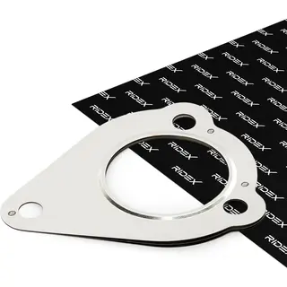 Ridex 27G0114 Exhaust Manifold Gasket