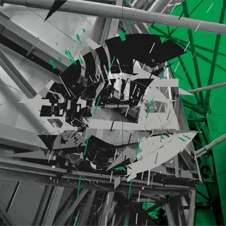 Pelagic Quintessential Ephemera [Vinyl]