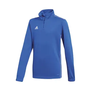 Trainingsoberteil Kind Adidas Core 18