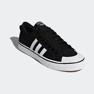 Adidas Originals Nizza Sneaker
