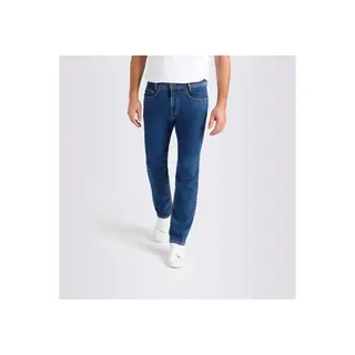 Mac Jeans Arne