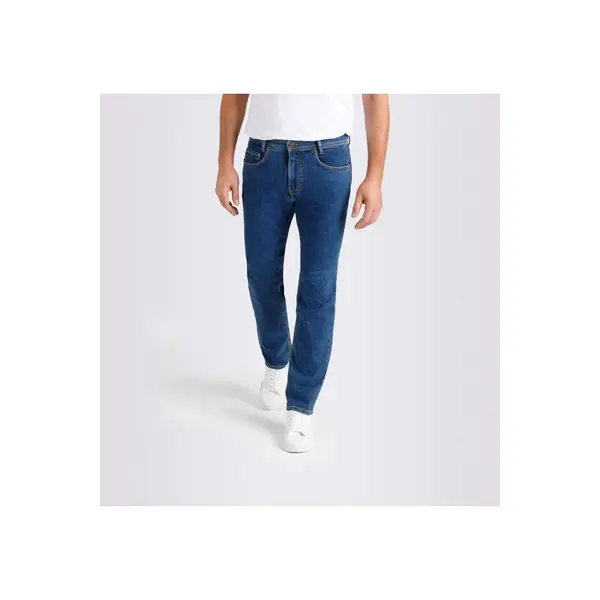 Mac Jeans Arne thumbnail