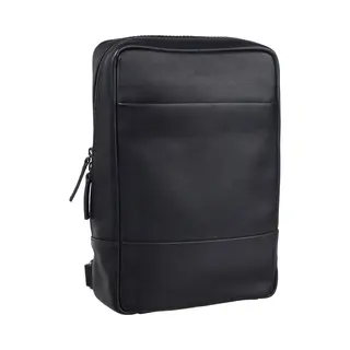 Leonhard Heyden Tasche Hamburg