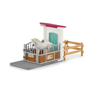 schleich Horse Club 42569 Spielzeug-Set
