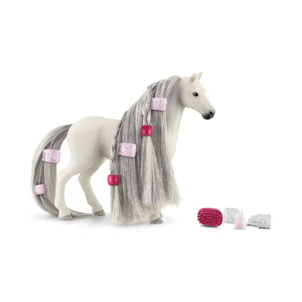 schleich Horse Club Sofia’s Beauties 42583 Spielzeug-Set thumbnail