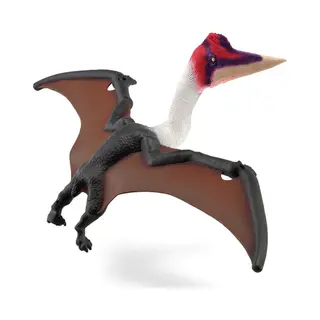 schleich Dinosaurs Quetzalcoatlus