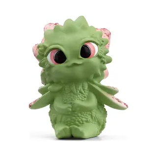 schleich Bayala 70777 Kinderspielzeugfigur