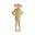 Beige, Dobby