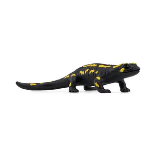 schleich Wild Life Fire Salamander