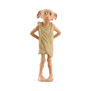 schleich Harry Potter Dobby™ - 13985