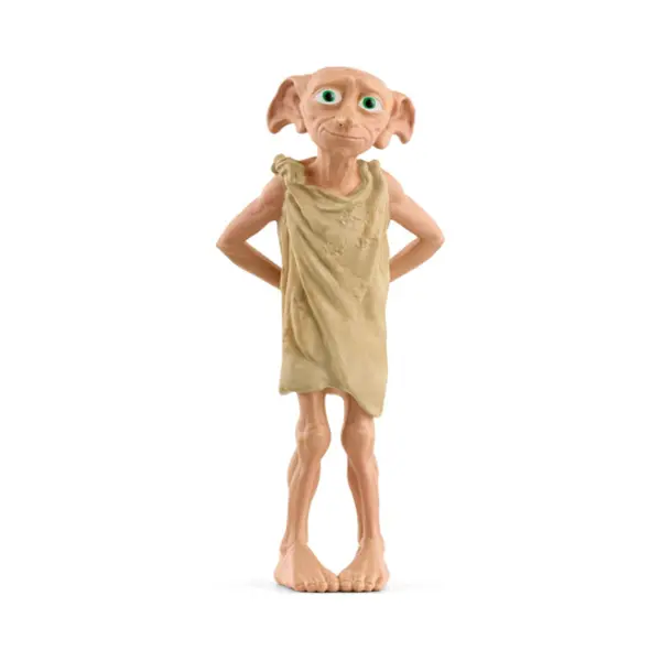 schleich Harry Potter Dobby™ - 13985 thumbnail