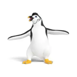 schleich 14909 children's toy figure