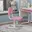 roze en wit