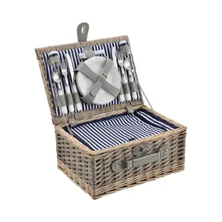 Casa.Pro, Picknickkorb