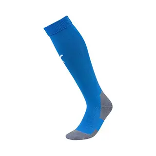 Puma Sportstrümpfe Team Liga Socks Core