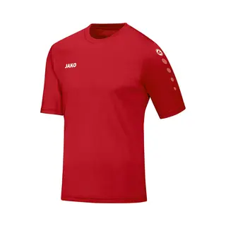 Jako Trikot Team Kurzarm