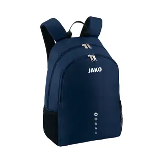 Jako Sporttasche Rucksack Classico