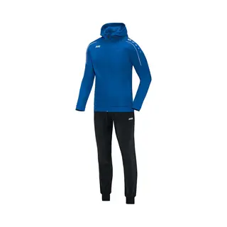 Trainingsanzug Jako Polyester