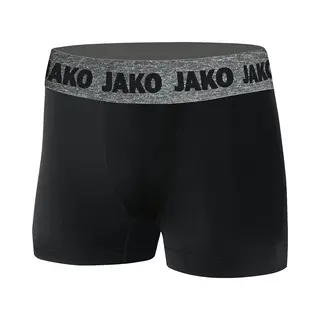 Jako Boxershorts