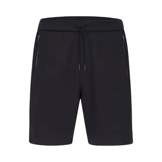 Shorts Jako Pro