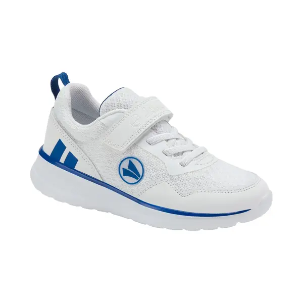 Jako, Damen, Sneakers, Sneaker Performance Junior, Weiss, (31) thumbnail