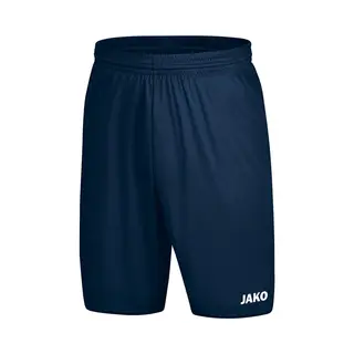 Shorts Jako Manchester 2.0
