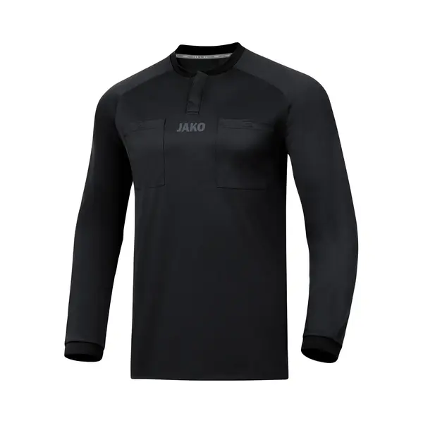 Jako Ls Scheidsrechter Shirt Senior thumbnail