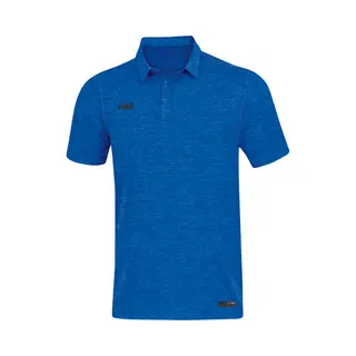 Polo-Shirt Damen Jako Premium Basic